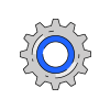 s05-icon3