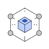 s02-icon-4