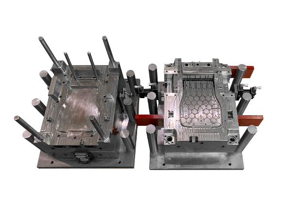 801-51-plastic-injection-mold