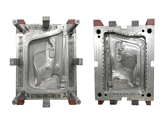 P03 4 Popular Applications