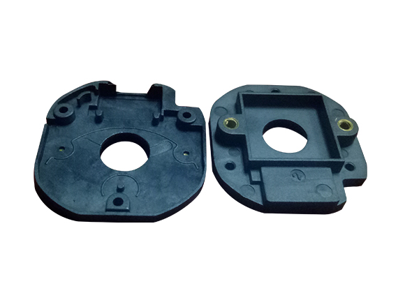 Parts-5--insert-mold