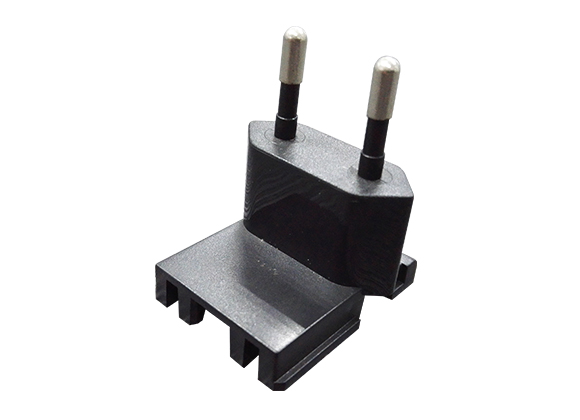 Parts-6--insert-mold