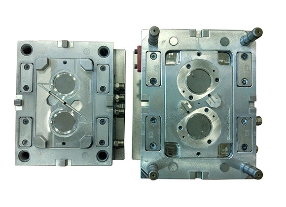 R804-2-1-tooling-optical-lenses