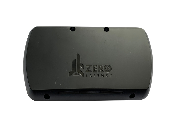 electronics-7-VR-case