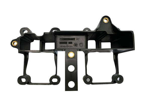 parts-1--insert-mold