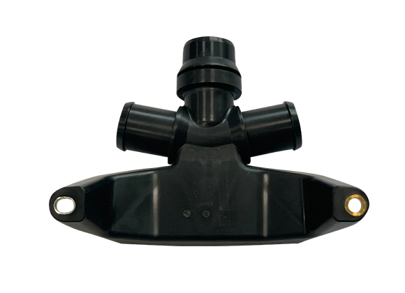 parts-3--insert-mold