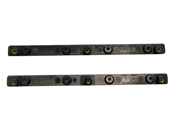 parts-4--insert-mold