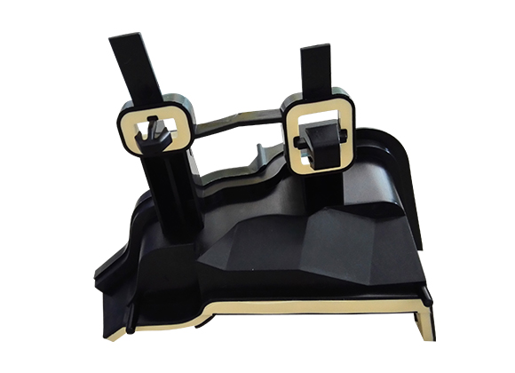 two-shot-injection-molding--1