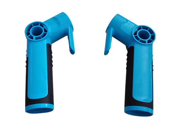 two-shot-injection-molding--4