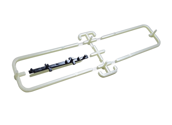 two-shot-injection-molding--5