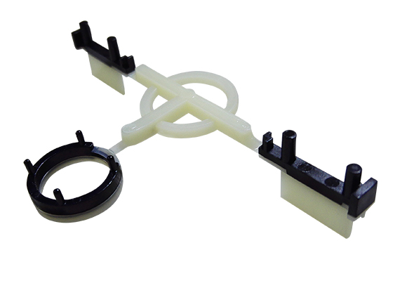 two-shot-injection-molding--6