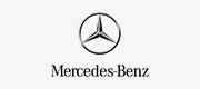 Benz