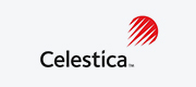 Celestica