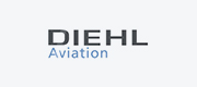 DIEHL