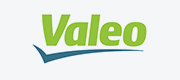 Valeo