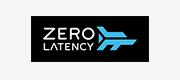 ZeroLatency