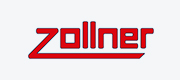 Zollner