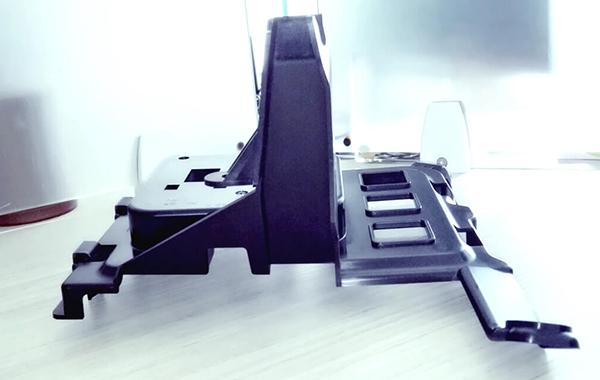 injection-molding-wall-thickness