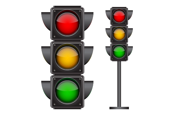 traffic-light-case