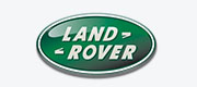Land-Rover
