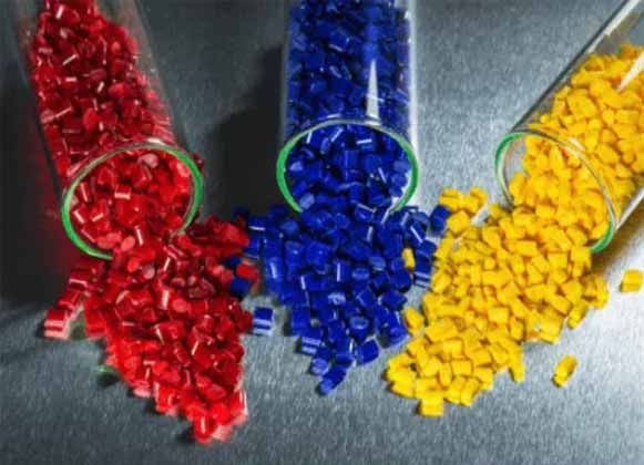 The Clash of Plastics: Thermoset vs. Thermoplastic – A Comprehensive Guide  - CNC Machining Service, Rapid prototyping