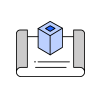 prototyping-icon