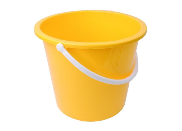 Bucket