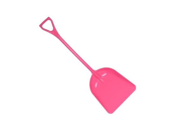 Garden Shovel