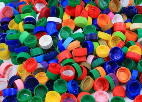 Plastic Products