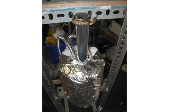 Extrusion Vs Injection Molding - rydtooling