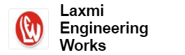 Laxmi works log