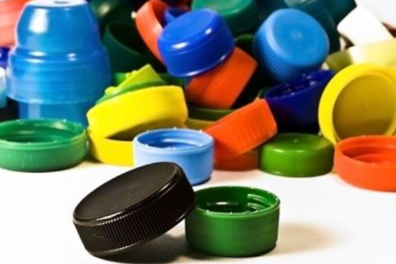 Bottle Caps