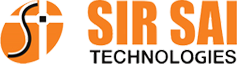 Sir Sai Technologies Logo