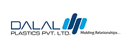 Dalal Plastics Logo