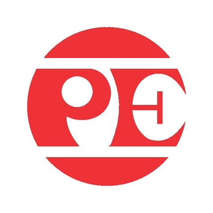 Pratishna Logo