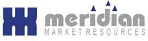 Meridian Market Resources Logo