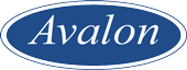 Avalon Logo