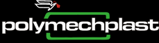polymechplast logo