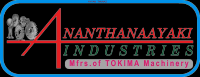 tokimamachinery logo