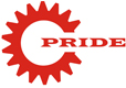 Pride Industries Logo
