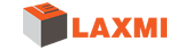 Laxmi Electronics logo