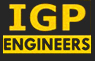 Igp Engineers Pvt Ltd