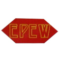 Eswar Precision Engineering Works logo