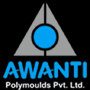 Awanti Ploymolds Logo