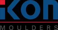 Ikon Moulders Logo