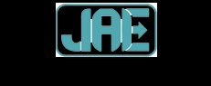Jai Ambe Logo