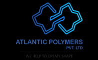 Atlantic Polymer Logo