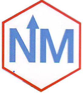 Nikita Mould Logo