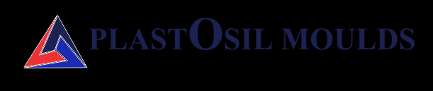 Plastosil Logo