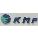 KMF Automotive Pvt Ltd logo